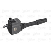 Valeo Ignition Coil Pack 245372
