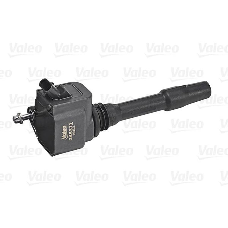 Valeo Ignition Coil Pack 245372