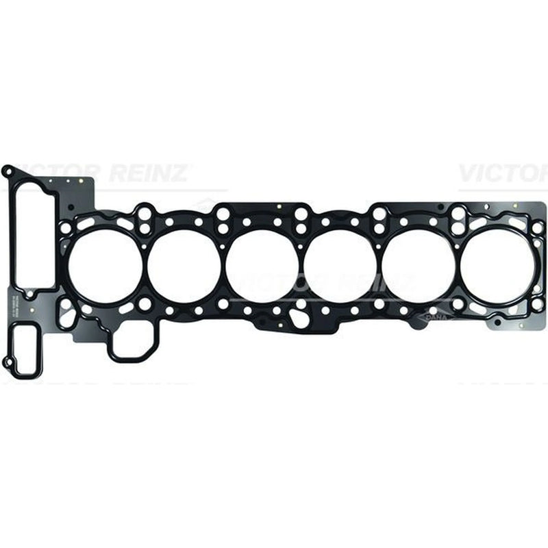 Victor Reinz Cylinder Head Gasket 1mm Thick 61-33070-10