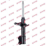 KYB Shock Absorber Damper Strut Front Left 334198