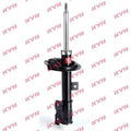 KYB Shock Absorber Damper Strut Front Right 334380