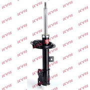 KYB Shock Absorber Damper Strut Front Right 334380
