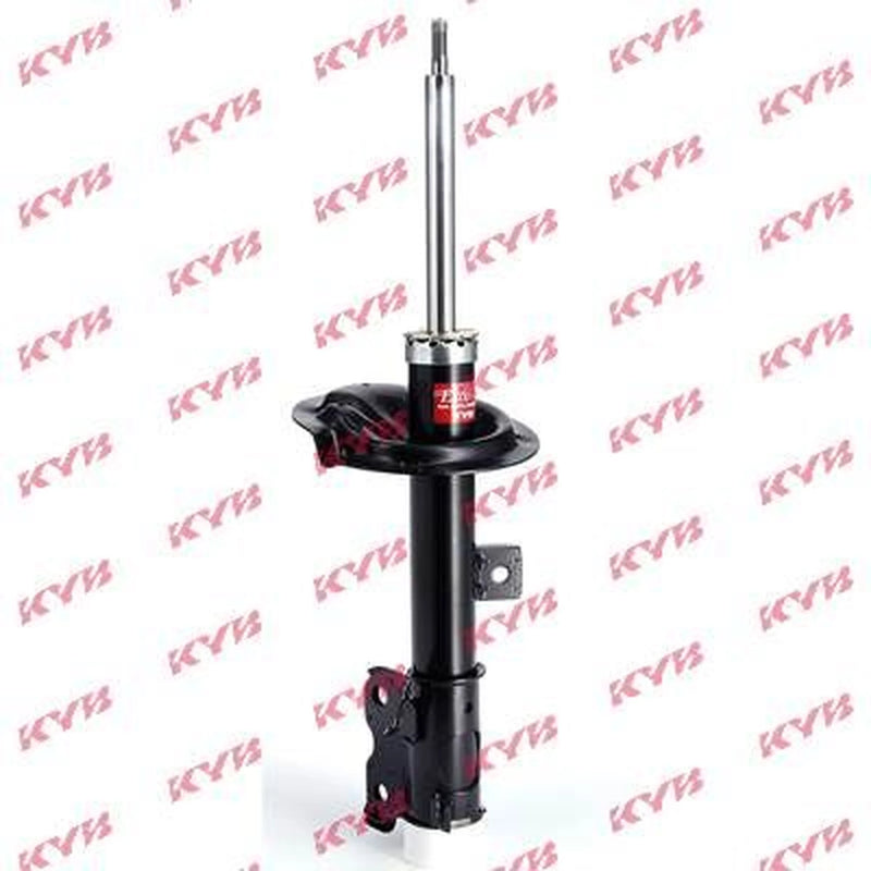 KYB Shock Absorber Damper Strut Front Right 334380