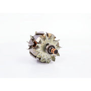 Bosch Alternator Rotor 1 986 AE0 744
