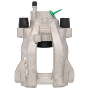 Bosch Brake Caliper Assembly Rear Left 0 986 134 176