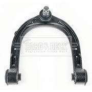 Borg & Beck Control/Trailing Arm BCA7954