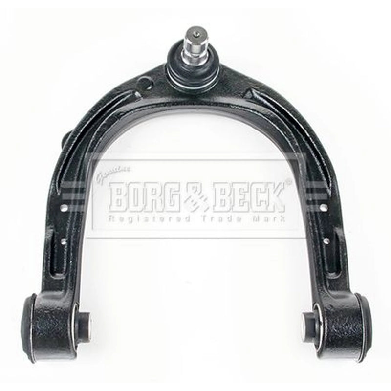 Borg & Beck Control/Trailing Arm BCA7954
