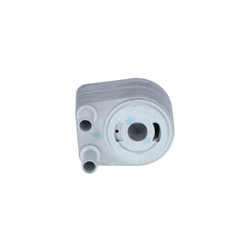 NRF Engine Oil Cooler 31799