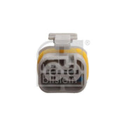 Febi ABS Wheel Speed Sensor Front 170611