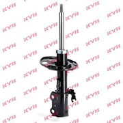 KYB Shock Absorber Damper Strut Front Right 339700