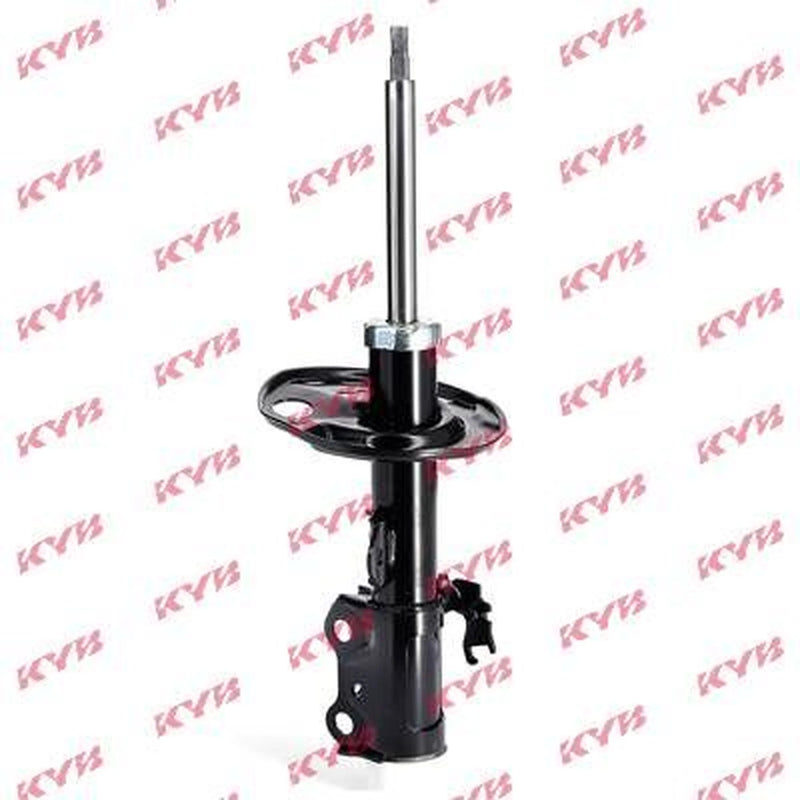 KYB Shock Absorber Damper Strut Front Right 339700