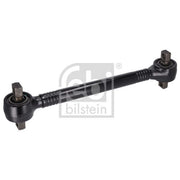 Febi Control/Trailing Arm Rear Lower 182041
