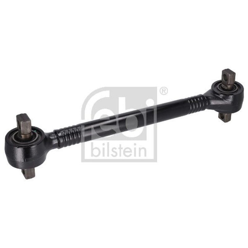 Febi Control/Trailing Arm Rear Lower 182041