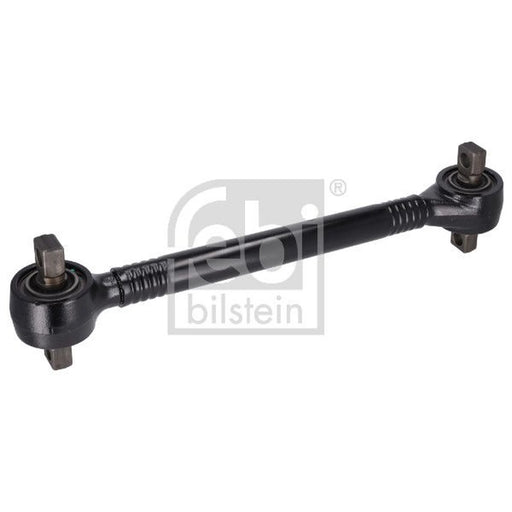 Febi Control/Trailing Arm Rear Lower 182041