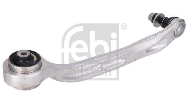 Febi Control/Trailing Arm Rear