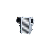 NRF Intercooler (Charge Air Cooler) 309109