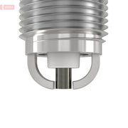 Denso Engine Spark Plug K20TNR