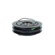 NRF A/C Compressor Magnetic Clutch 380144