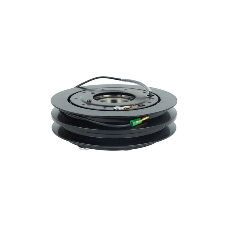 NRF A/C Compressor Magnetic Clutch 380144