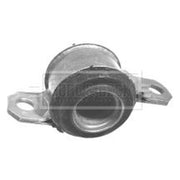 Borg & Beck Wishbone / Control / Trailing Arm Bush BSK6132