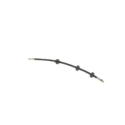 Bosch Brake Hydraulic Hose Line Front 1 987 476 972