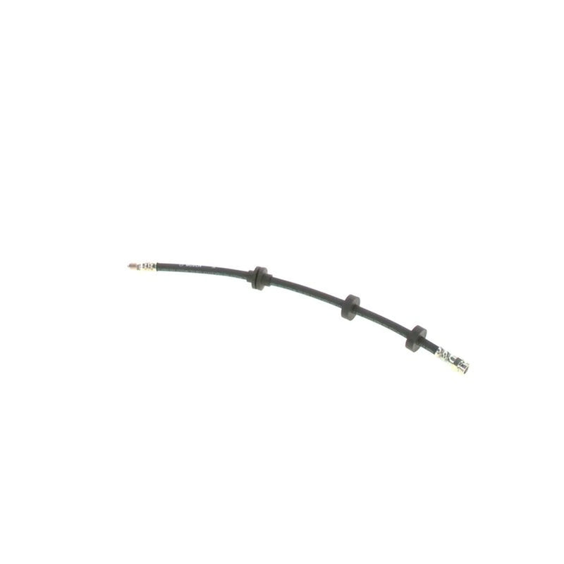 Bosch Brake Hydraulic Hose Line Front 1 987 476 972