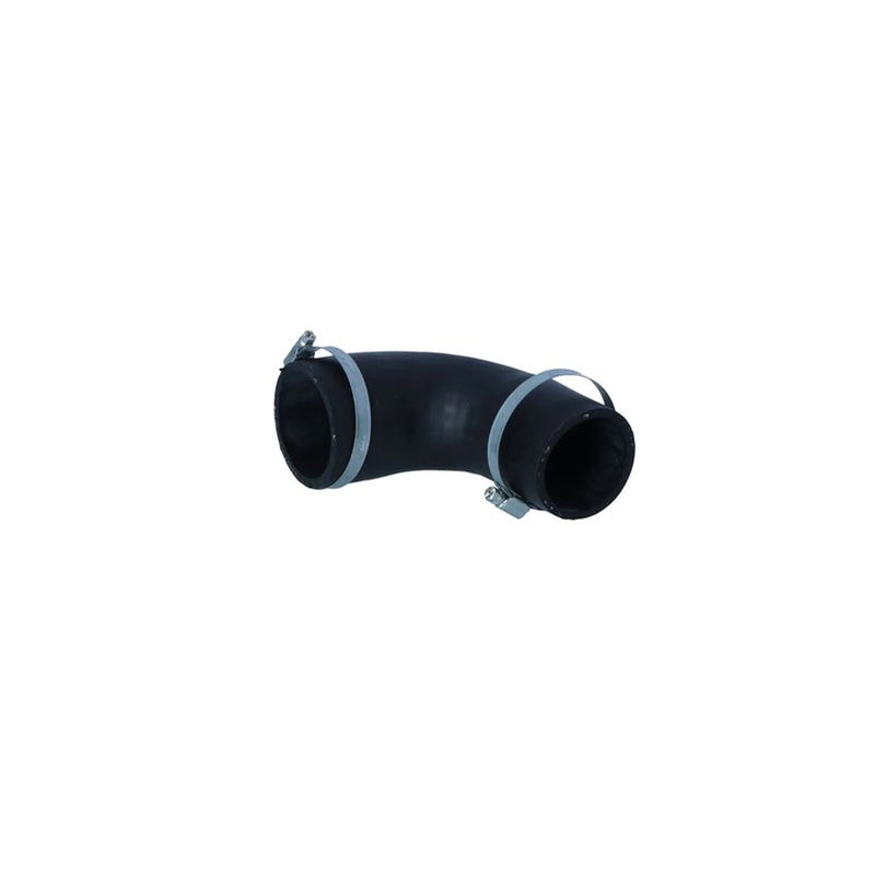NRF Intercooler Turbo Charge Air Hose 166207