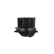 NRF Heater Blower Fan 34058