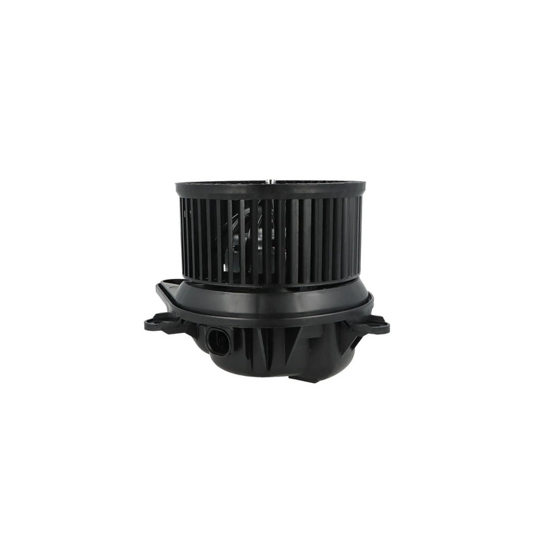 NRF Heater Blower Fan 34058