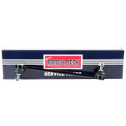 Borg & Beck Stabiliser Bar Link Coupling Rod BDL6547
