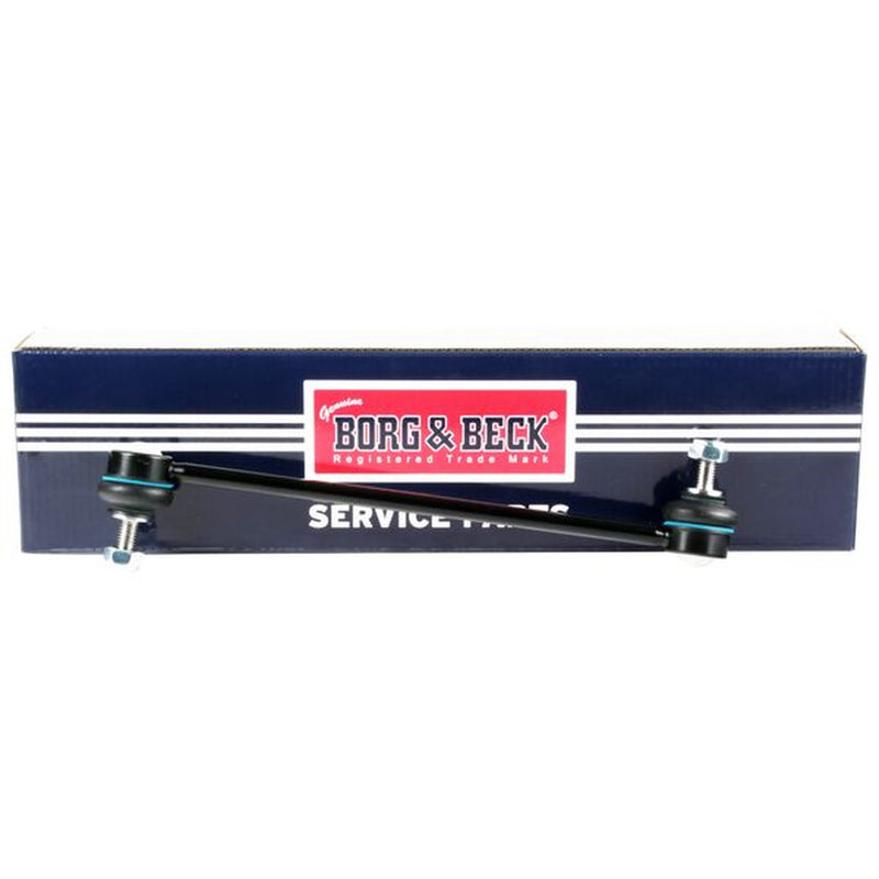 Borg & Beck Stabiliser Bar Link Coupling Rod BDL6547
