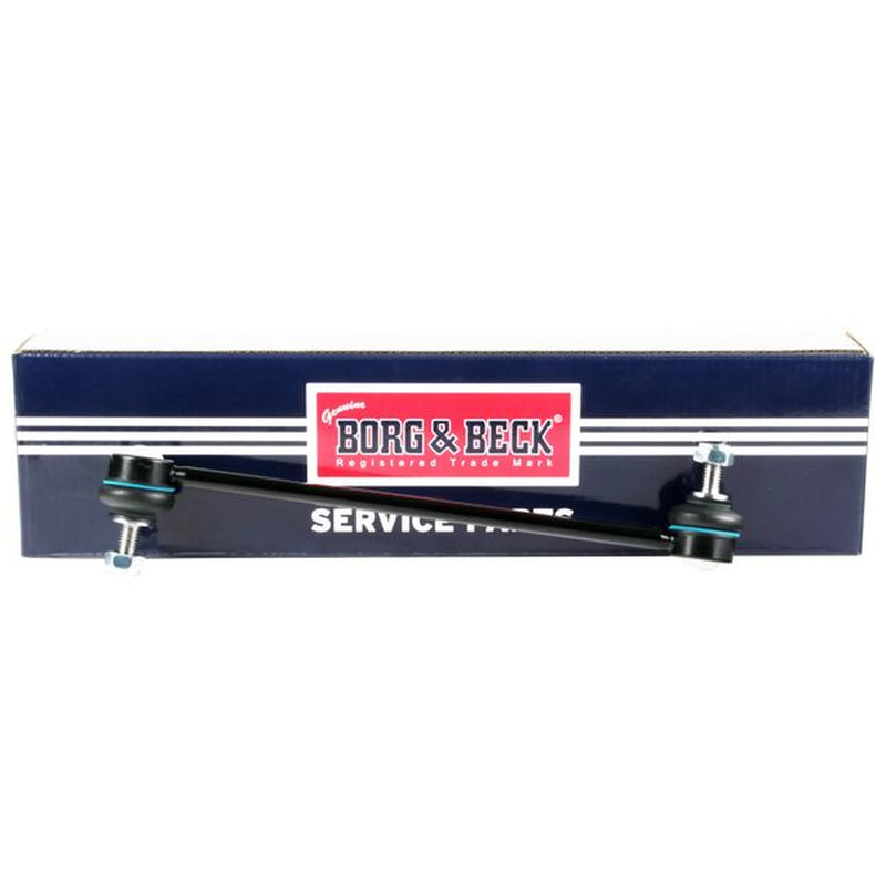 Borg & Beck Stabiliser Bar Link Coupling Rod BDL6547