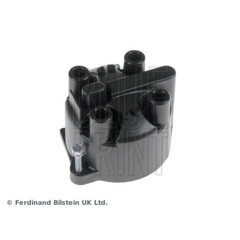Blue Print Distributor Cap ADN114334