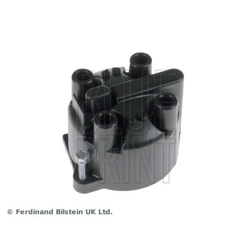 Blue Print Distributor Cap ADN114334