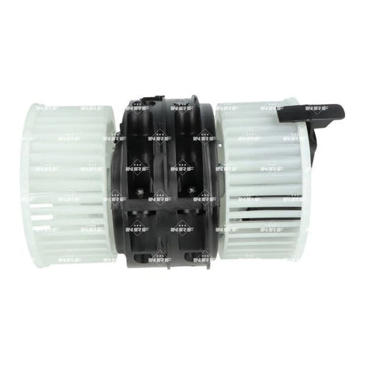 NRF Heater Blower Fan 34161