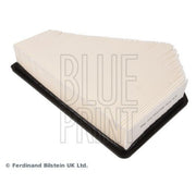 Blue Print Engine Air Filter ADA102245