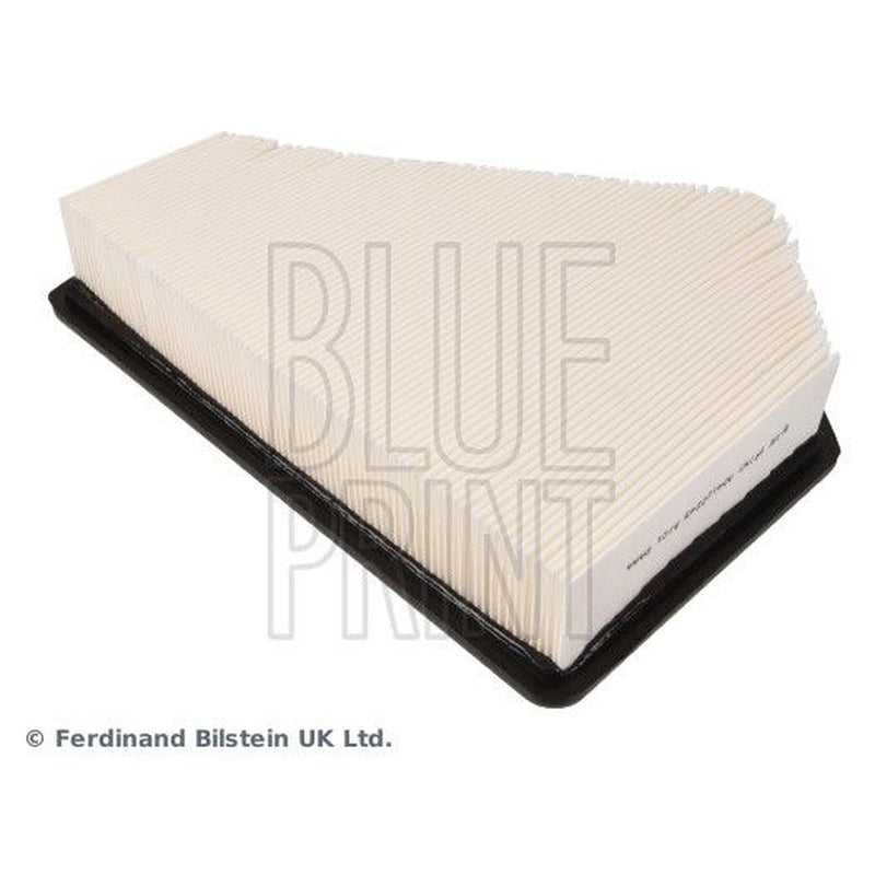 Blue Print Engine Air Filter ADA102245