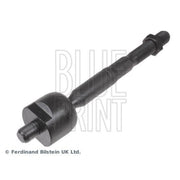 Blue Print Stabiliser Drop Link Front Right ADC48787