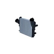 NRF Intercooler (Charge Air Cooler) Right 30293