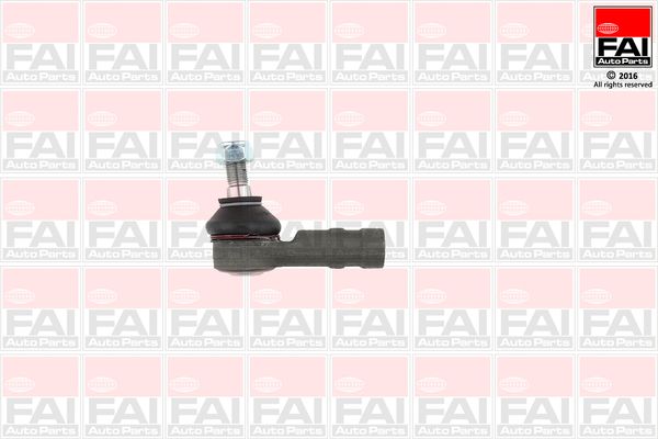FAI Steering Tie Rod End Ball Joint