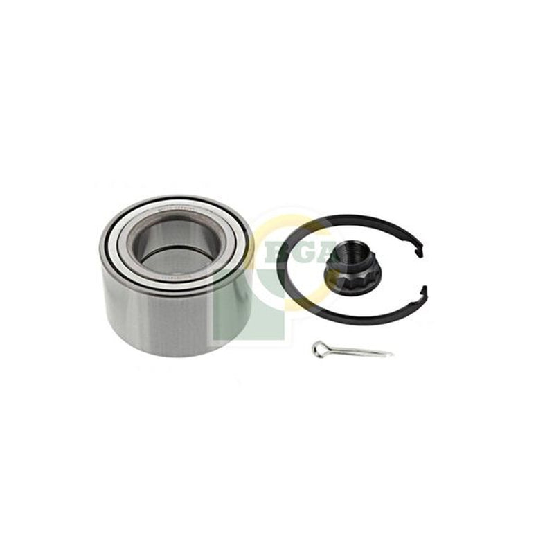 BGA Wheel Bearing Kit 74mm WHB9104K