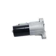 Bosch Starter Motor 12V 1.1kW 10 Teeth 1 986 S00 793