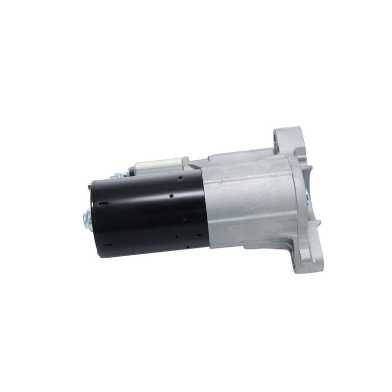 Bosch Starter Motor 12V 1.1kW 10 Teeth 1 986 S00 793