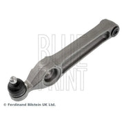 Blue Print Control/Trailing Arm Front Right ADK88622