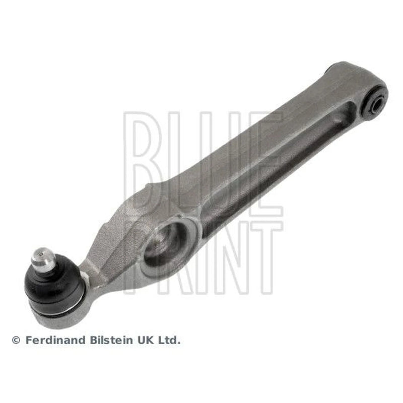 Blue Print Control/Trailing Arm Front Right ADK88622