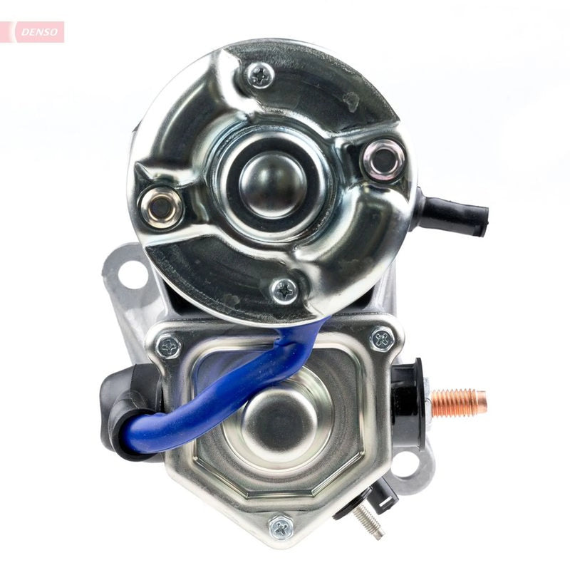 Denso Starter Motor 12V 2.7kW 13 Teeth DSN2120