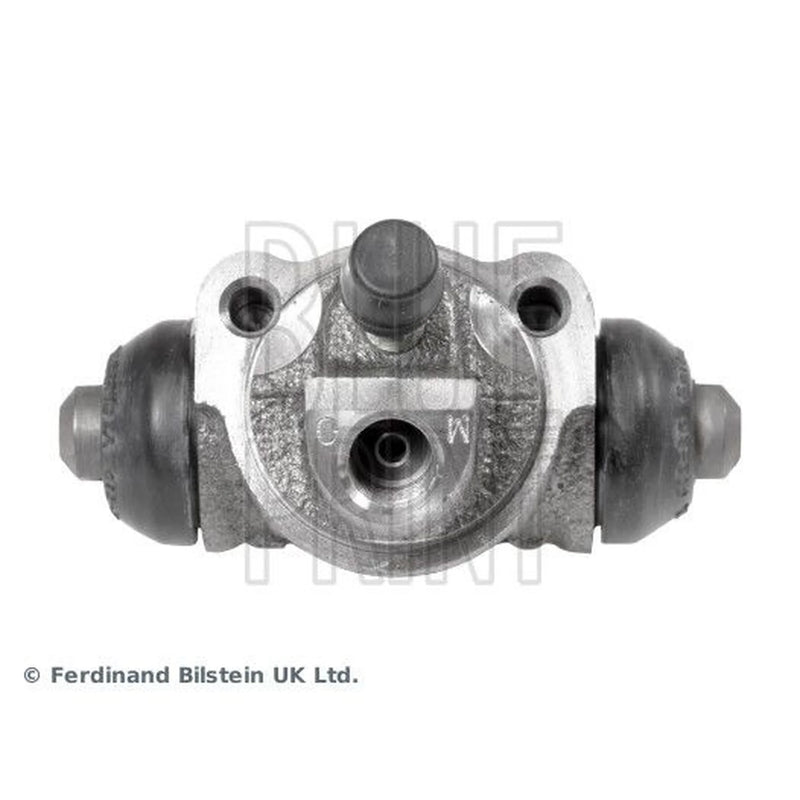 Blue Print Wheel Cylinder Hydraulic Brake Rear Right ADN14477