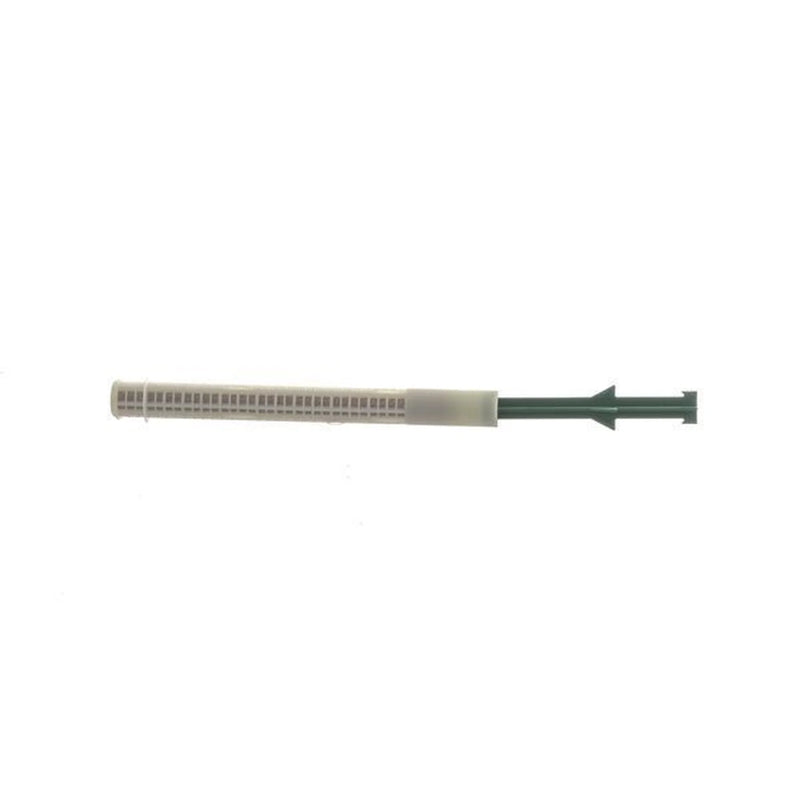 Mahle Air Conditioning Dryer AD 212 000S