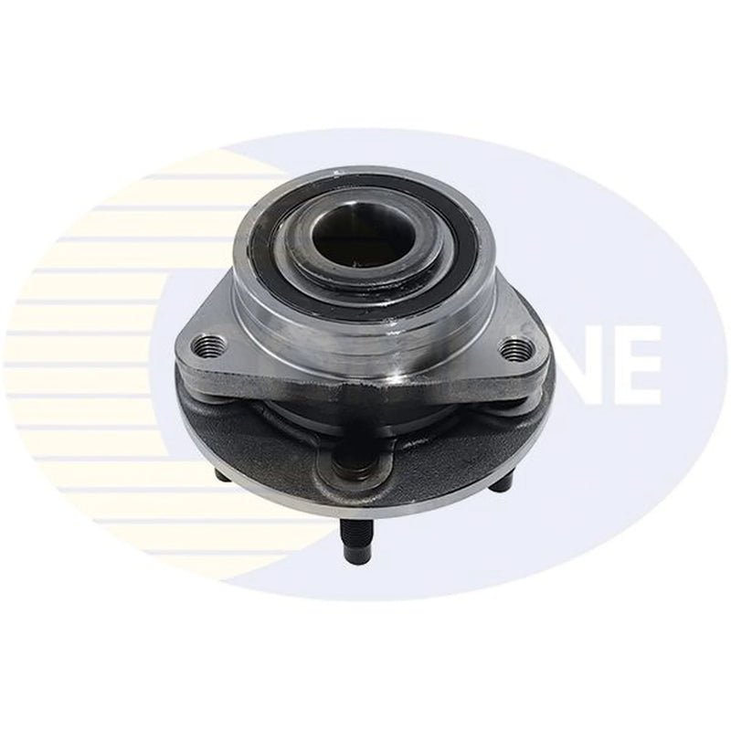 Comline Wheel Bearing Kit CHA365