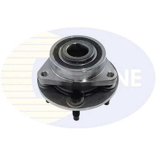 Comline Wheel Bearing Kit CHA365